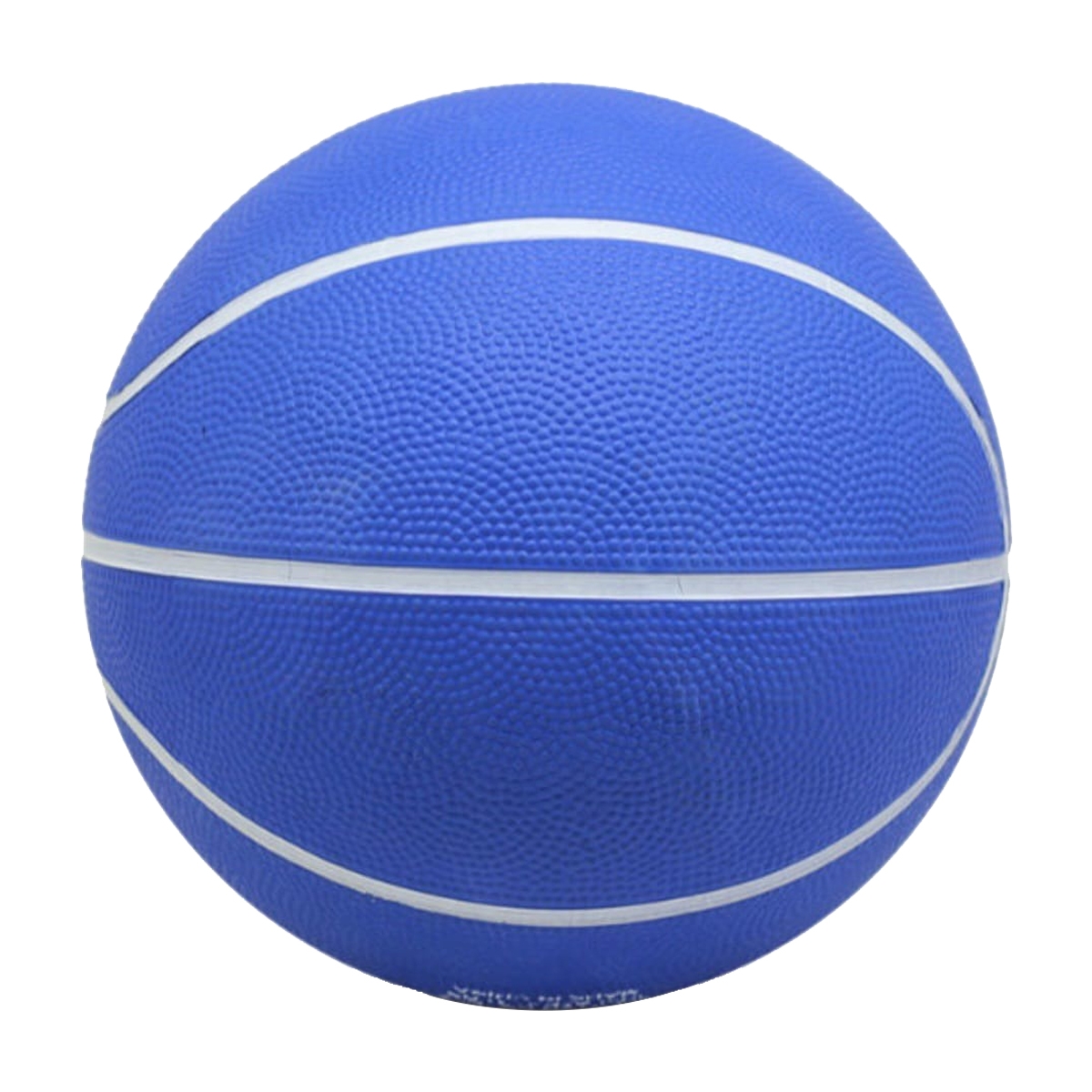 Basketballs