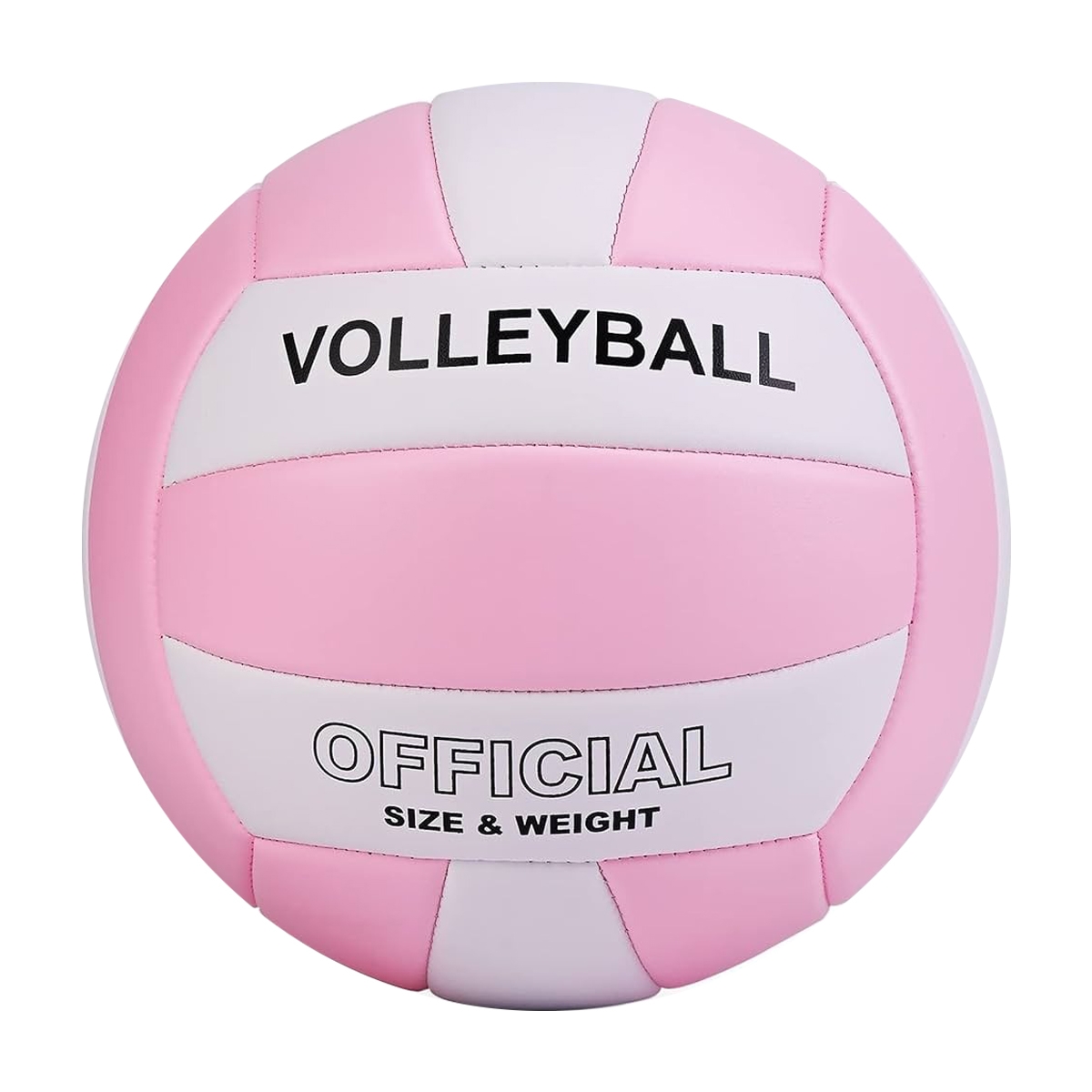 Volleyballs